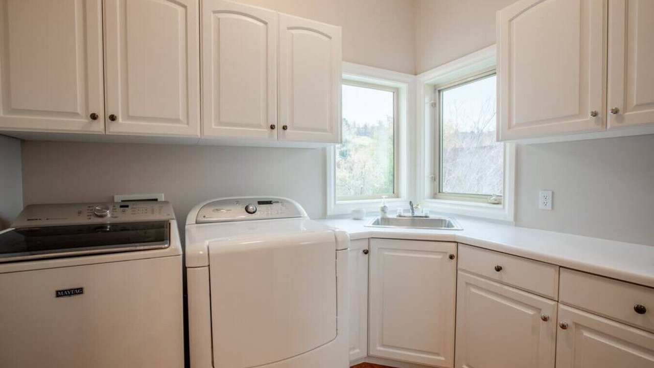 Photo of Bedroom in North Salt Lake
