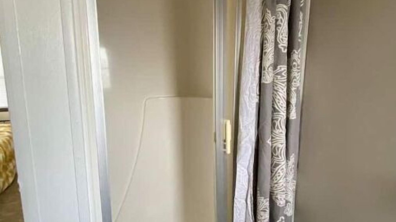 Photo of Bathroom in Fort Smith