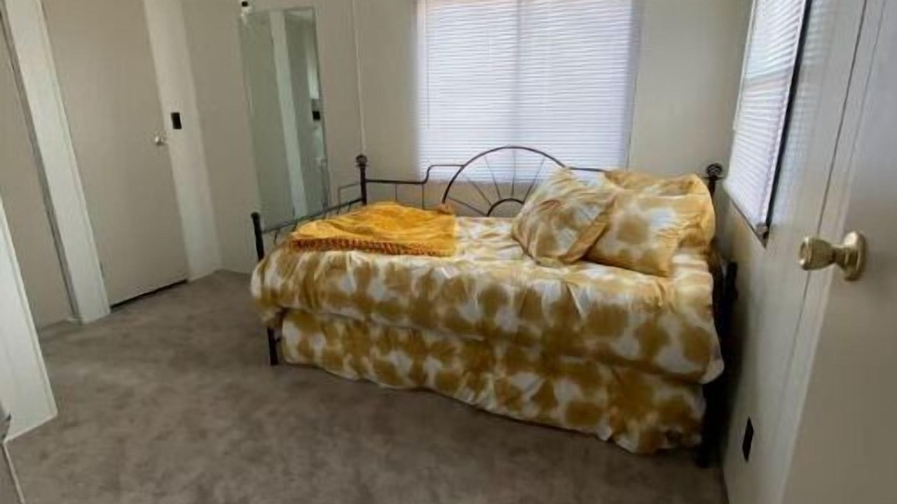 Photo of Bedroom in Fort Smith