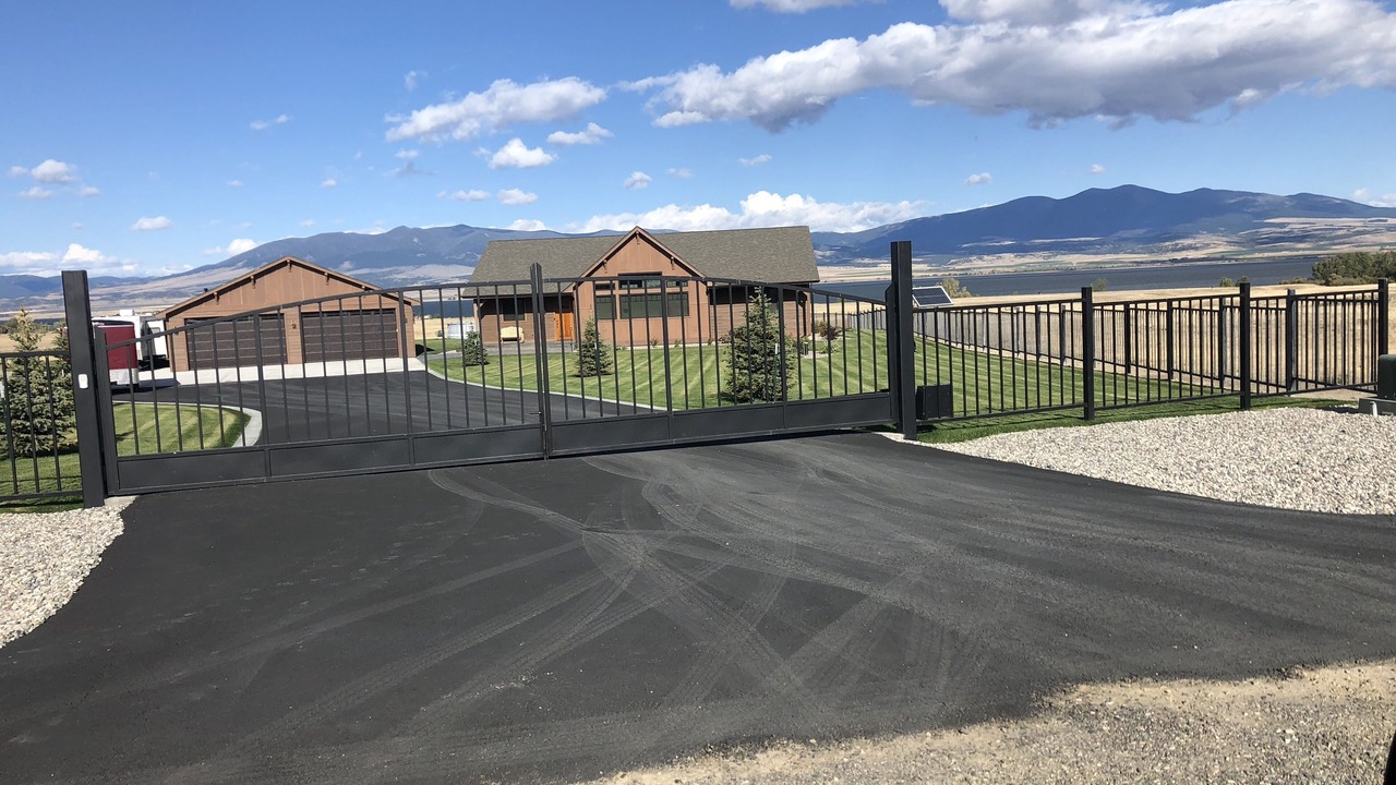 Photo of Outdoor in Broadwater County