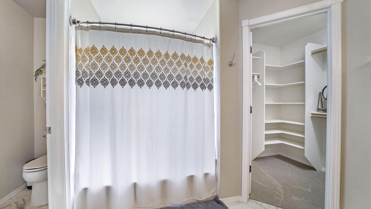 Photo of Bathroom in Twin Falls