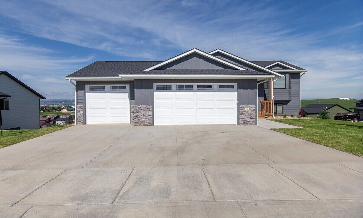 Photo of Outdoor in Rapid Valley