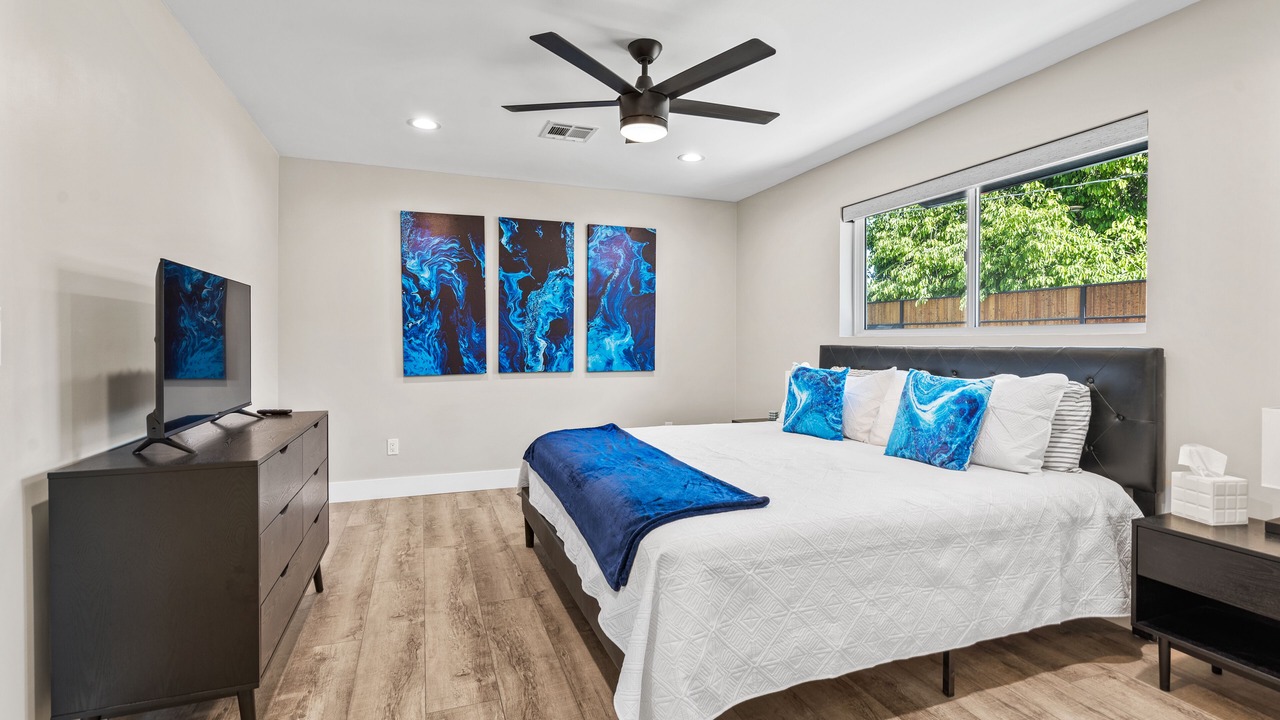 Photo of Others in Lombardi Estates