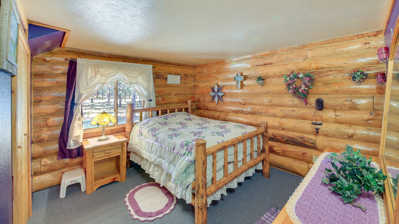 Photo of Others in Libby