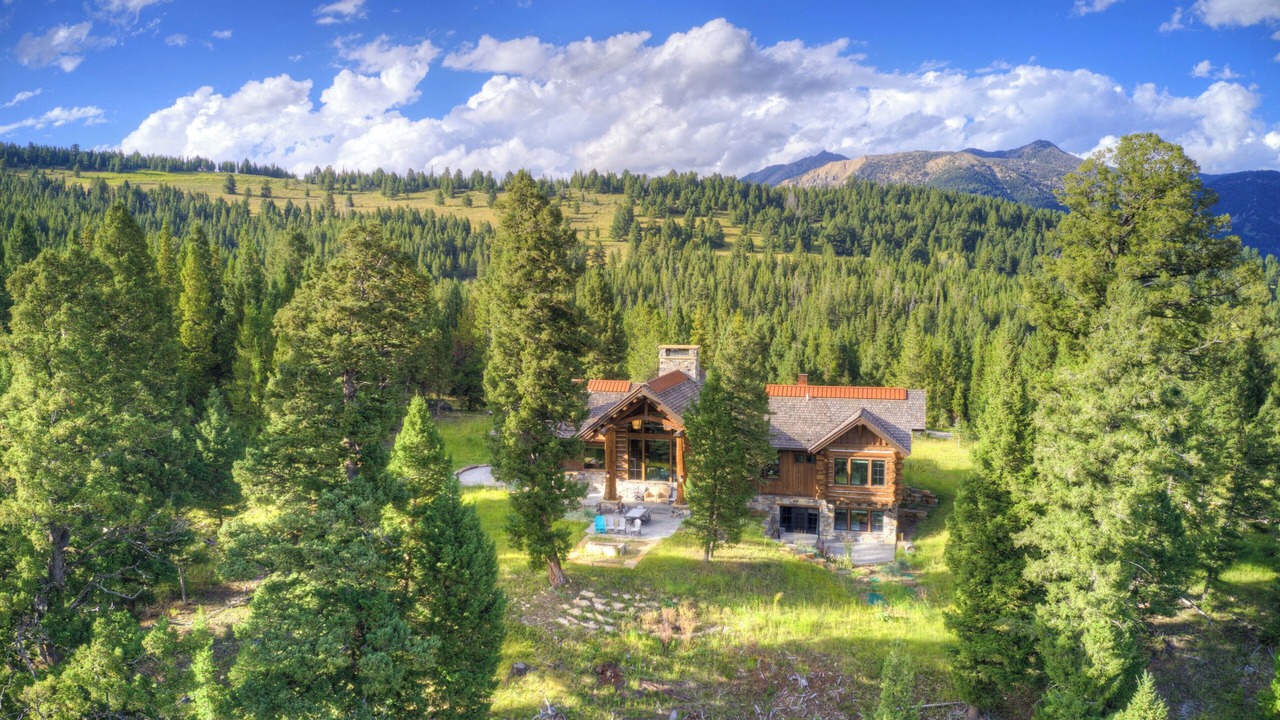 Photo of Others in Spanish Peaks