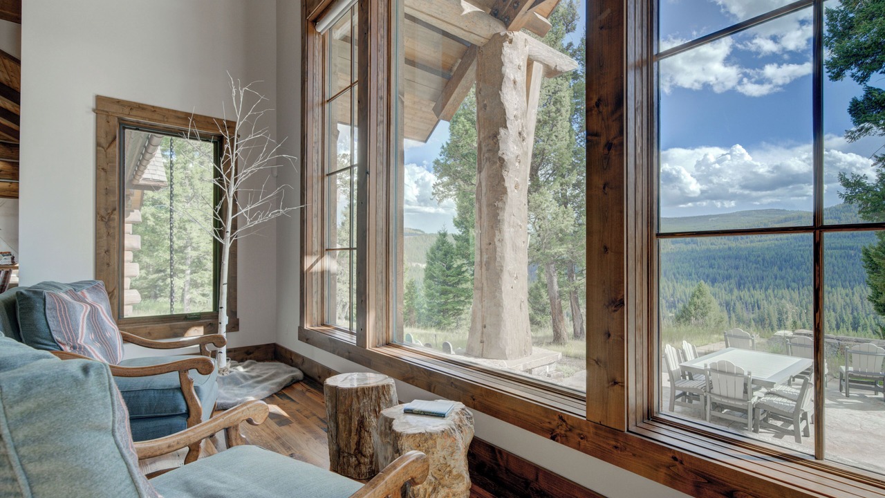 Photo of Bedroom in Spanish Peaks