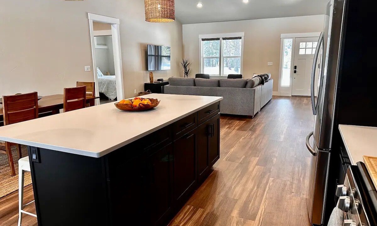 Photo of Others in Superior