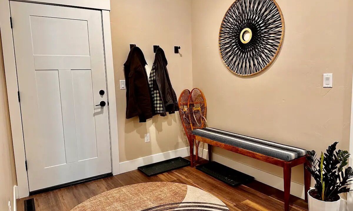 Photo of Others in Superior