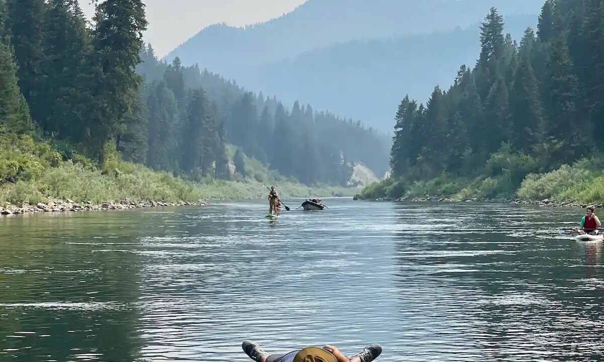 Photo of Others in Superior