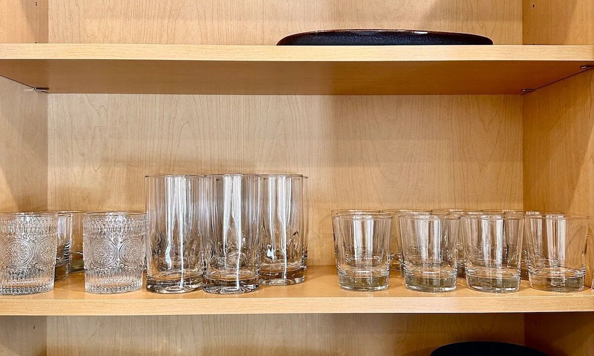 Photo of Others in Superior