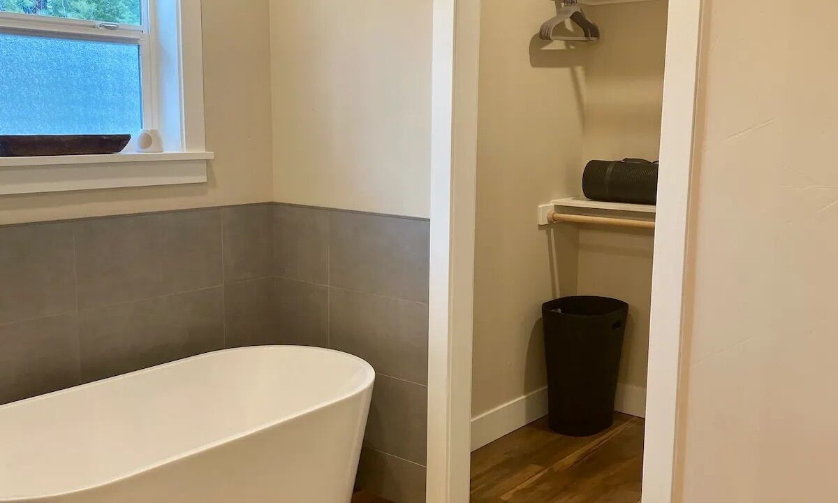 Photo of Bathroom in Superior