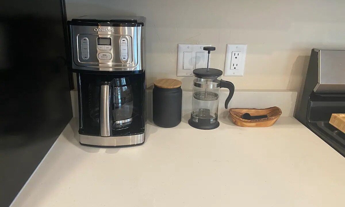 Photo of Others in Superior