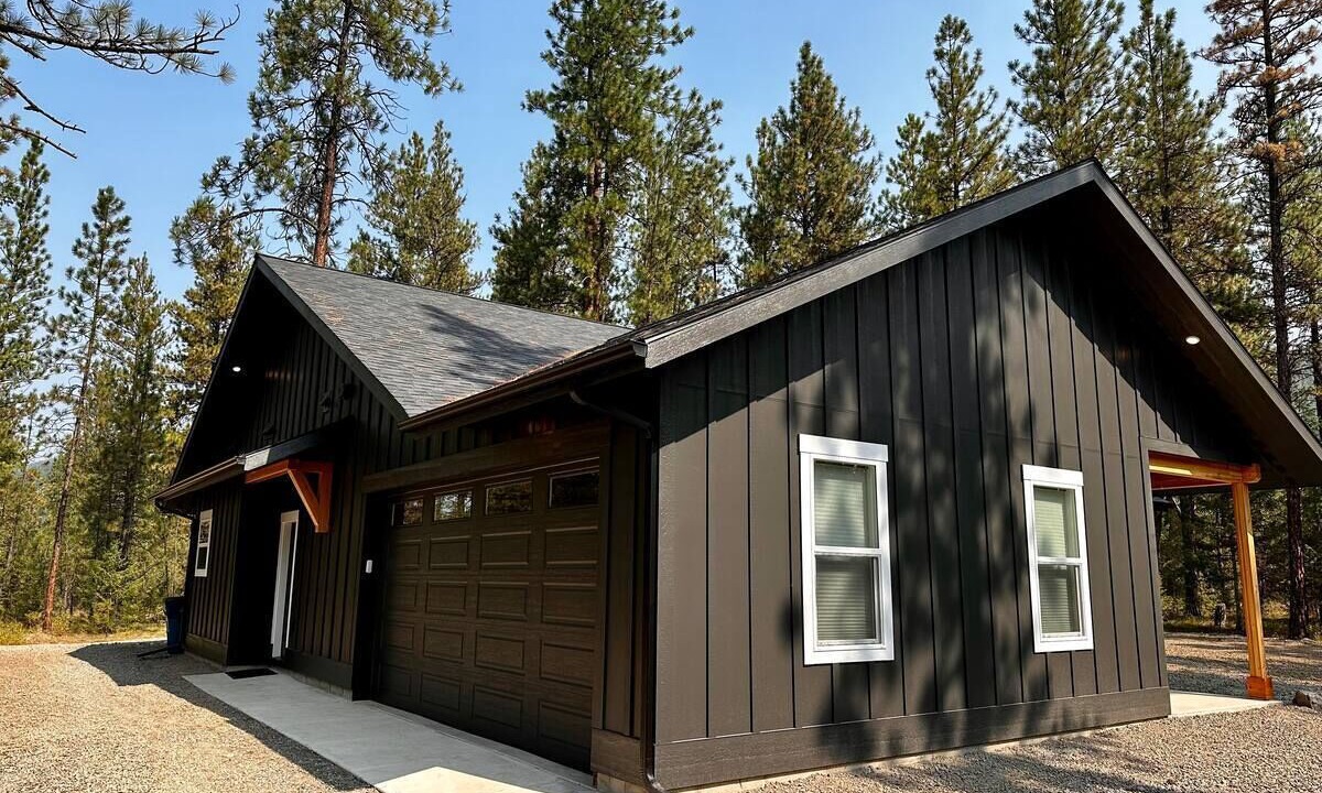 Photo of Outdoor in Superior