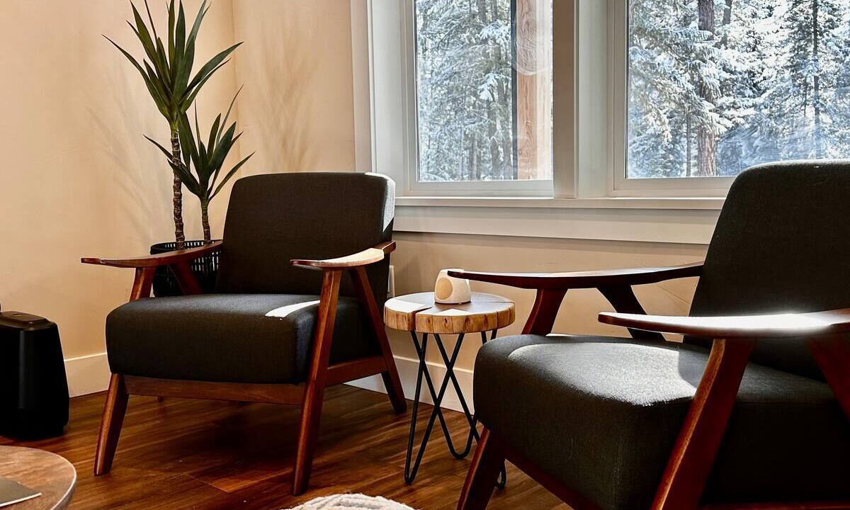 Photo of Others in Superior