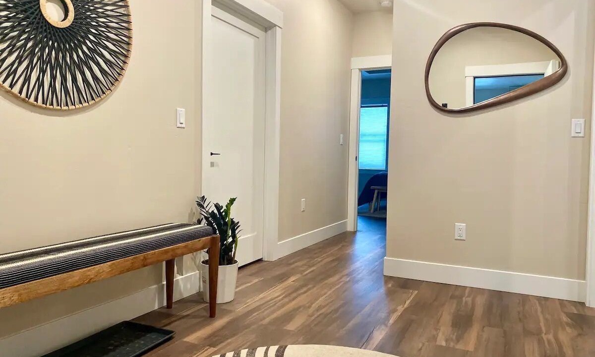 Photo of Others in Superior