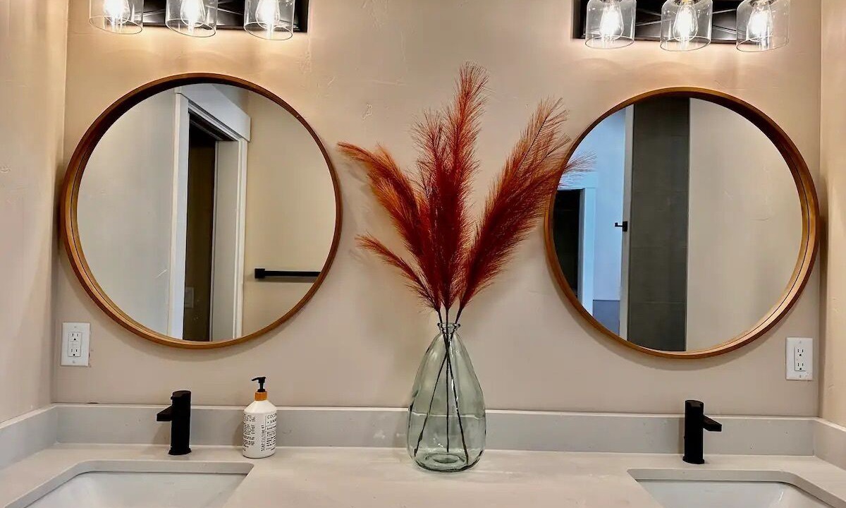 Photo of Others in Superior