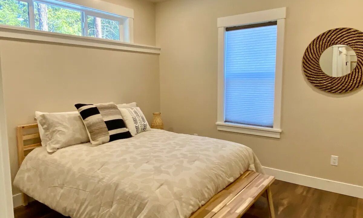 Photo of Bedroom in Superior
