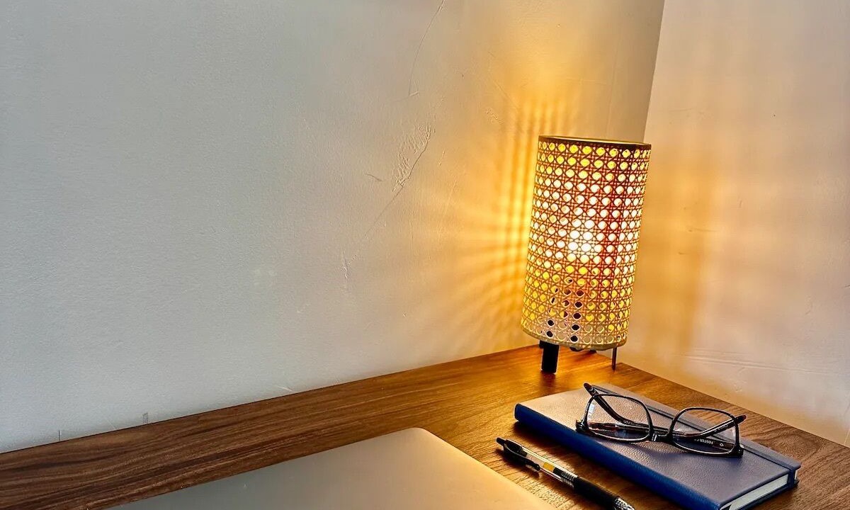 Photo of Others in Superior