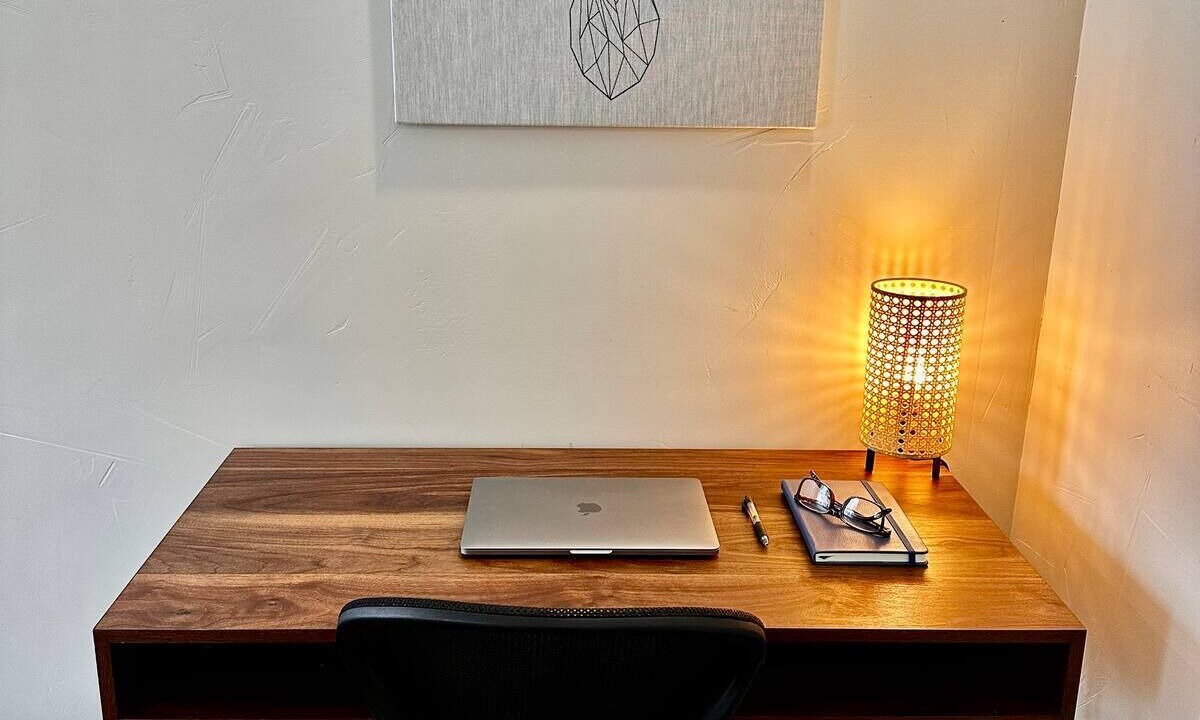 Photo of Others in Superior