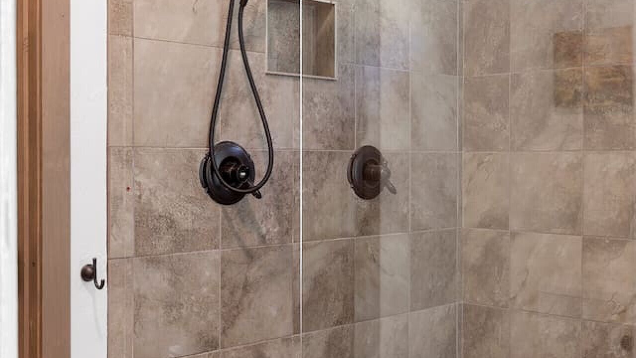 Photo of Bathroom in Missoula