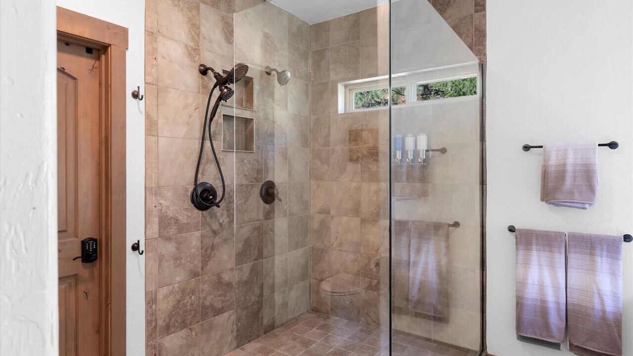 Photo of Bathroom in Missoula