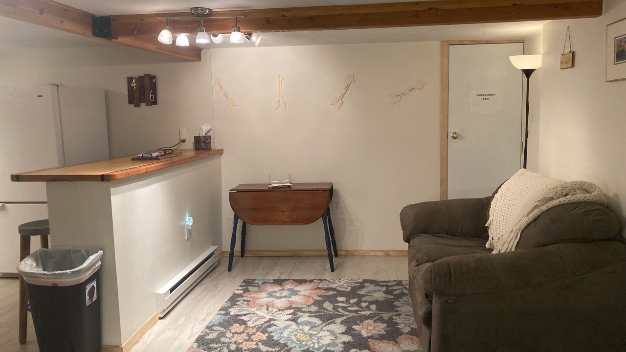 Photo of Livingroom in Superior