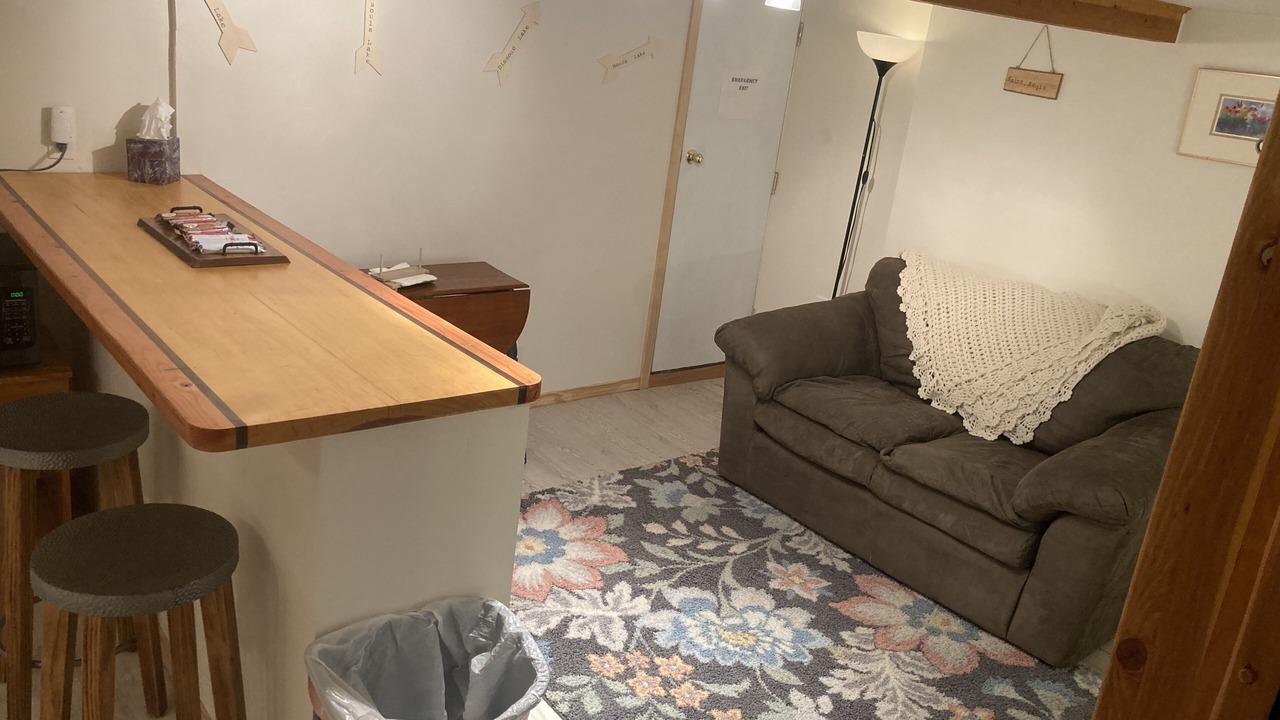 Photo of Livingroom in Superior