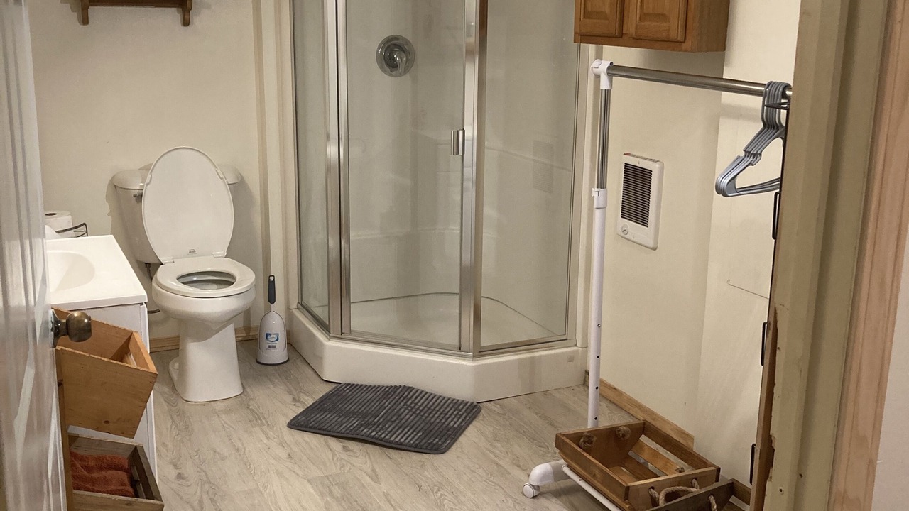 Photo of Bathroom in Superior