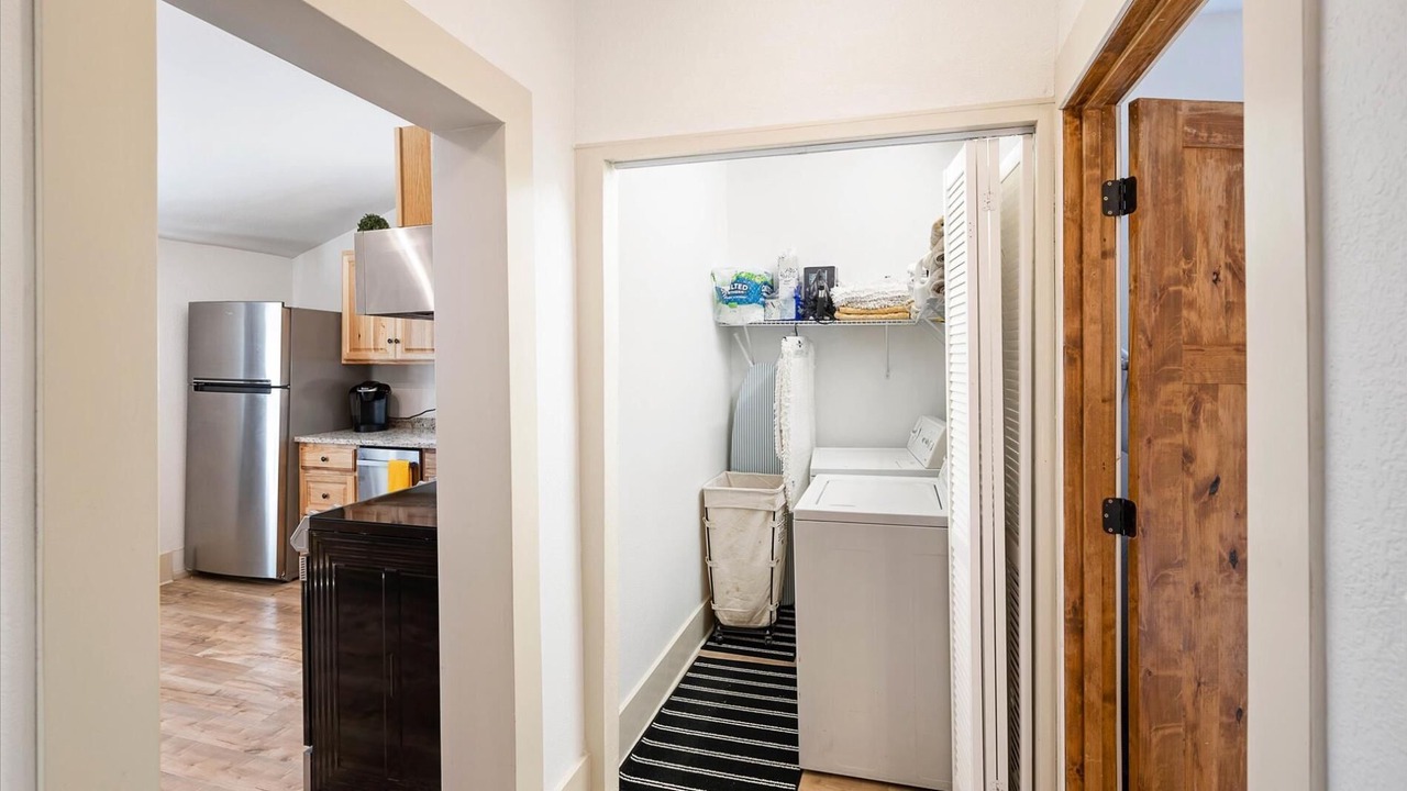 Photo of Bedroom in Whitefish