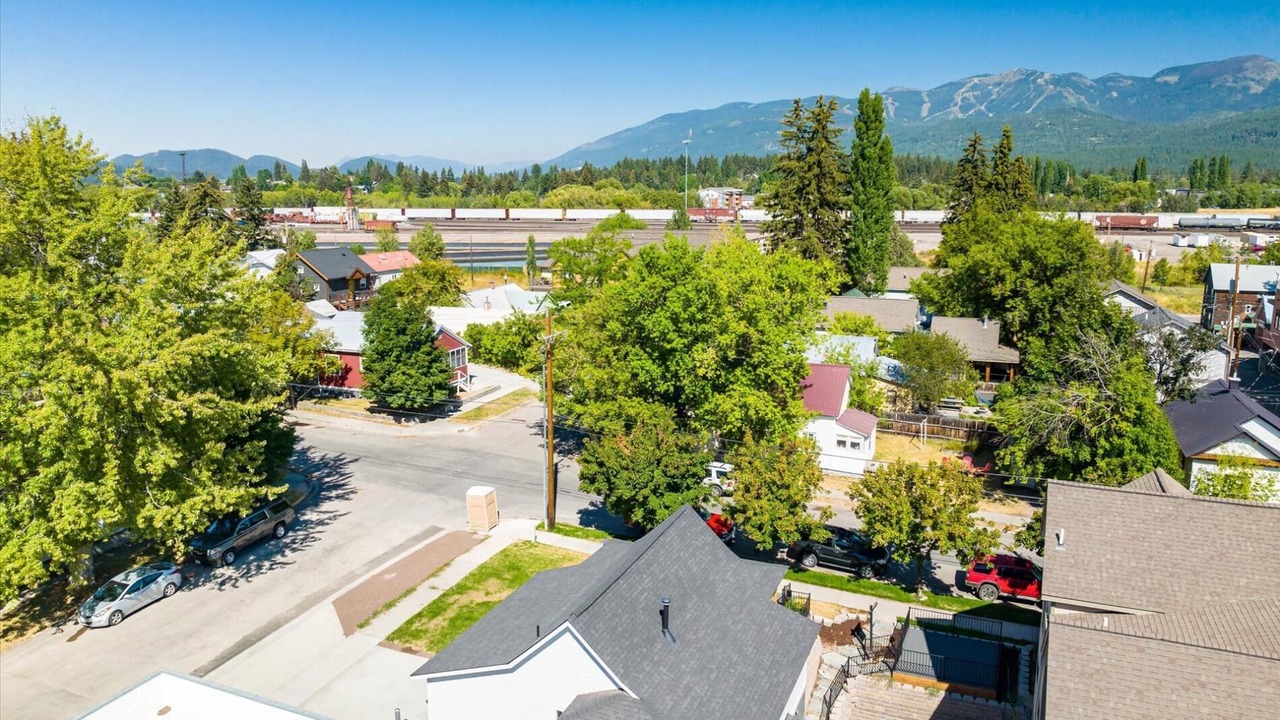 Photo of Others in Whitefish