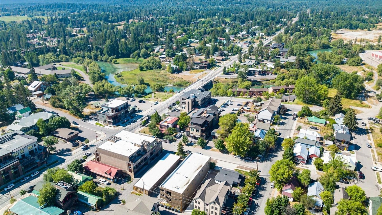 Photo of Others in Whitefish