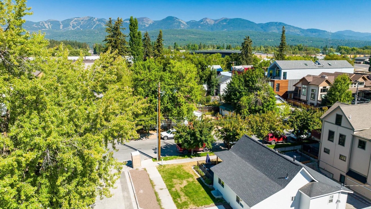 Photo of Others in Whitefish