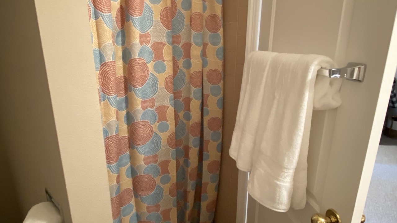 Photo of Bathroom in Somers