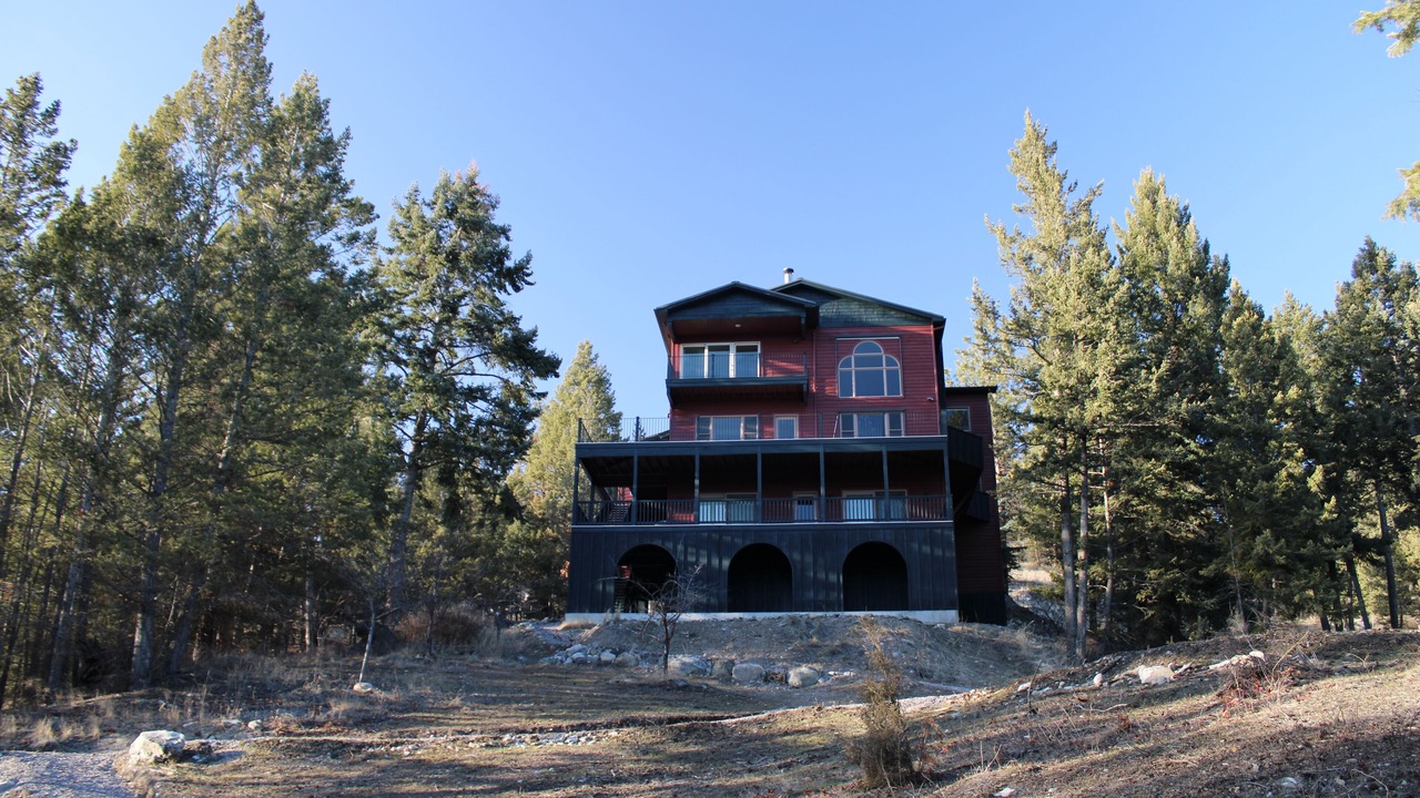 Photo of Outdoor in Somers