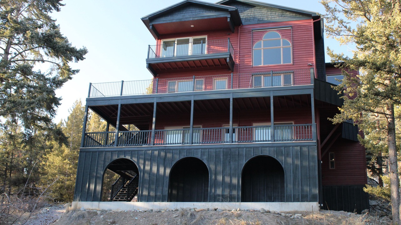 Photo of Outdoor in Somers