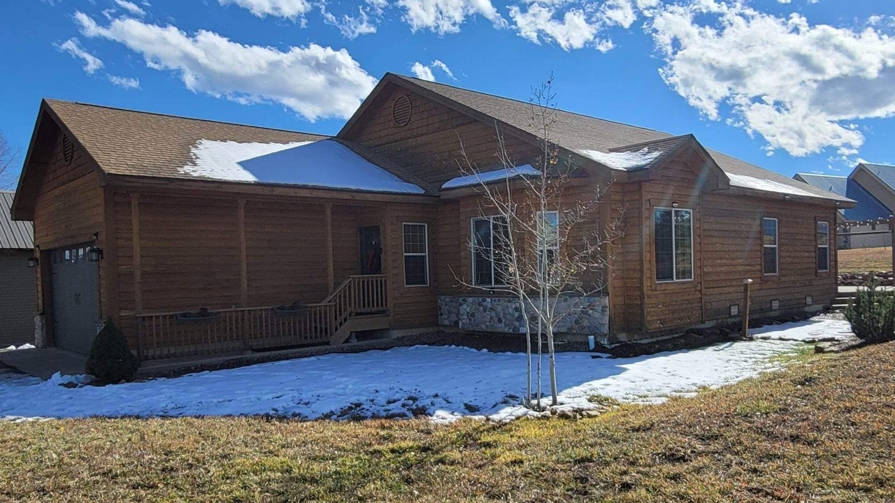 Photo of Outdoor in Lake Hatcher Park