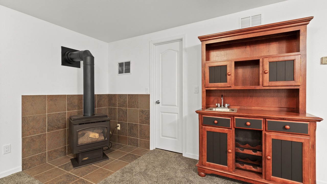 Photo of Others in Bozeman