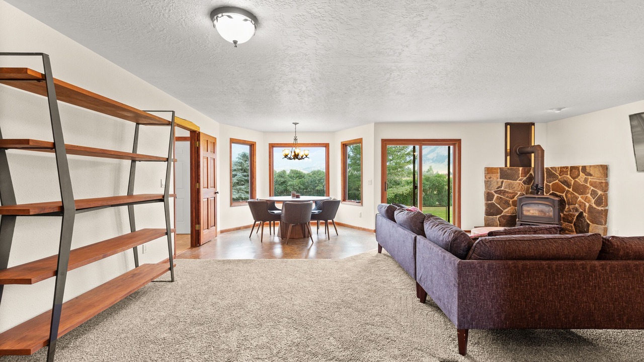 Photo of Others in Bozeman