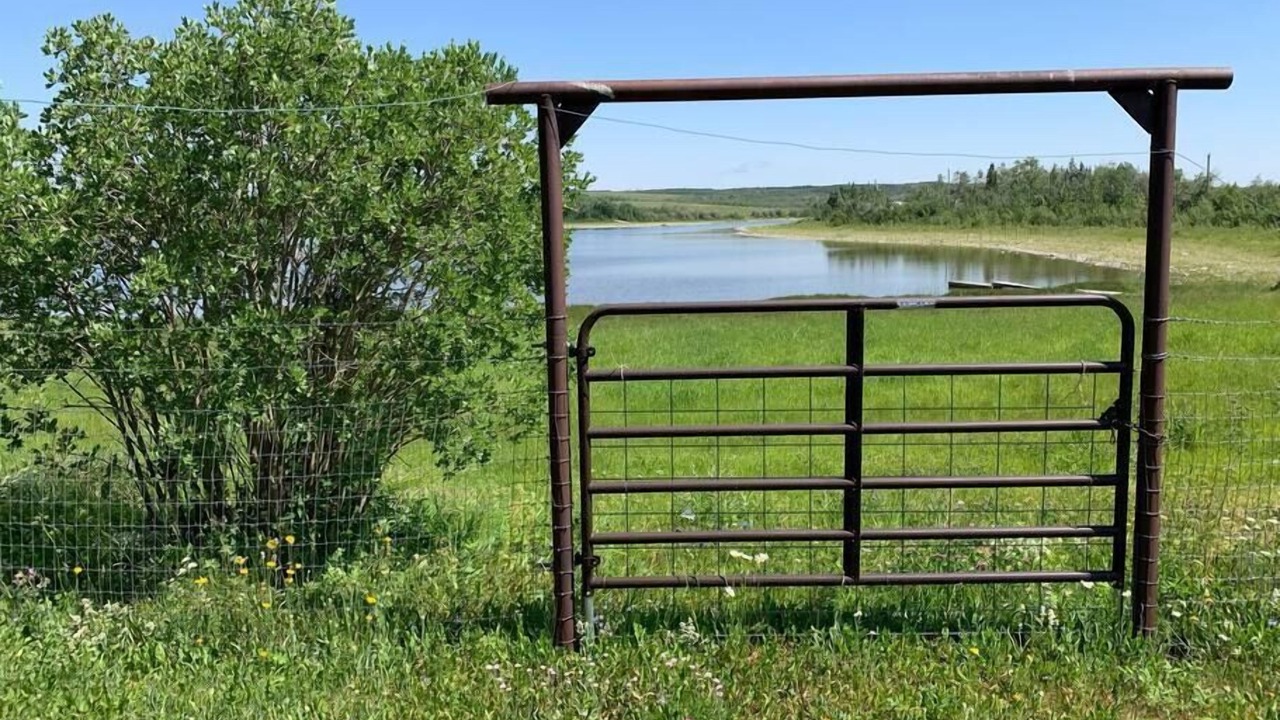 Photo of Outdoor in Babb