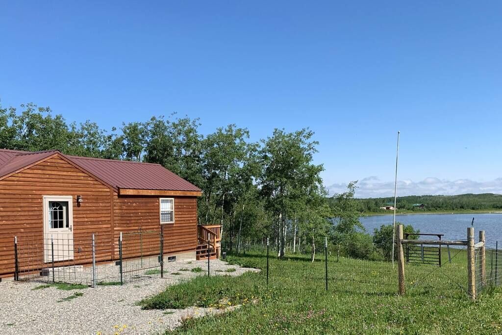 Photo of Outdoor in Babb