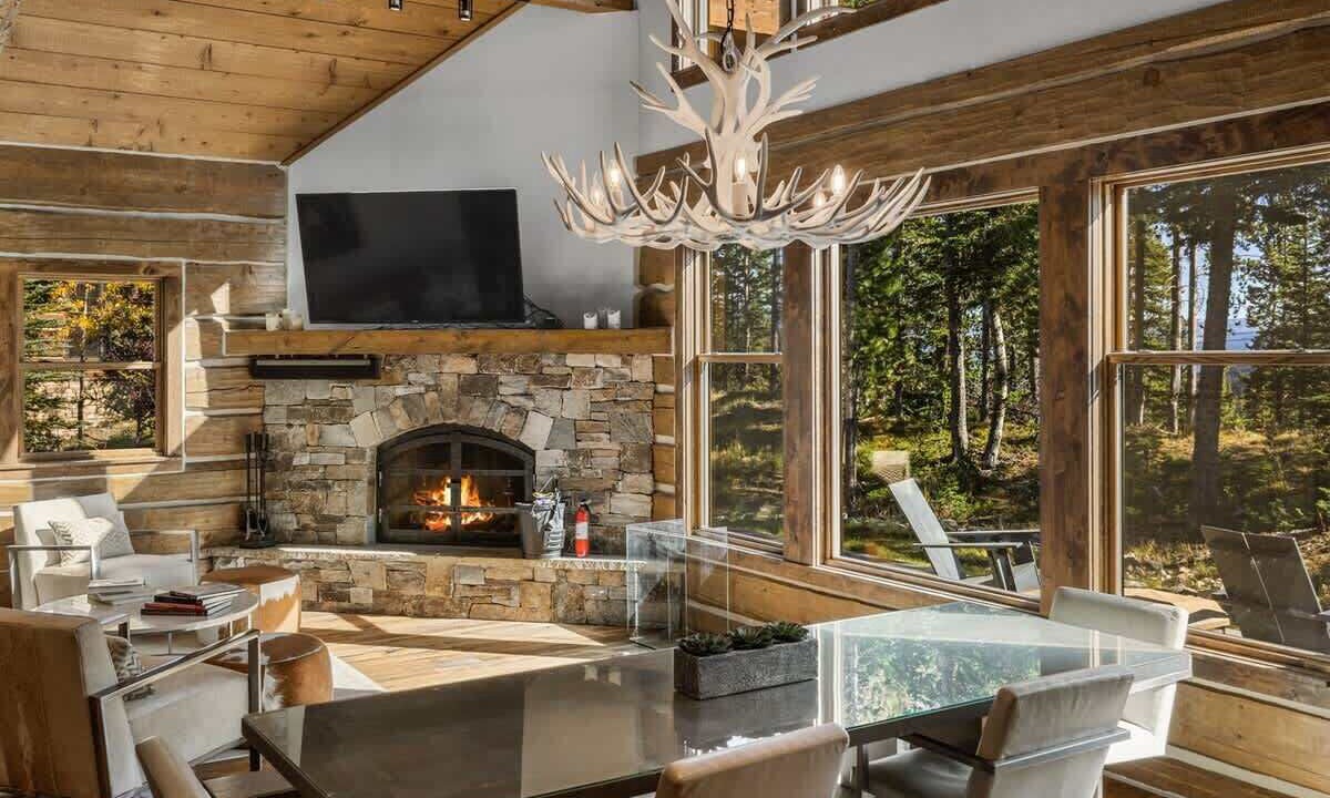 Photo of Others in Powder Ridge