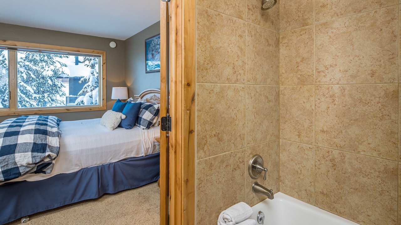 Photo of Others in Big Horn