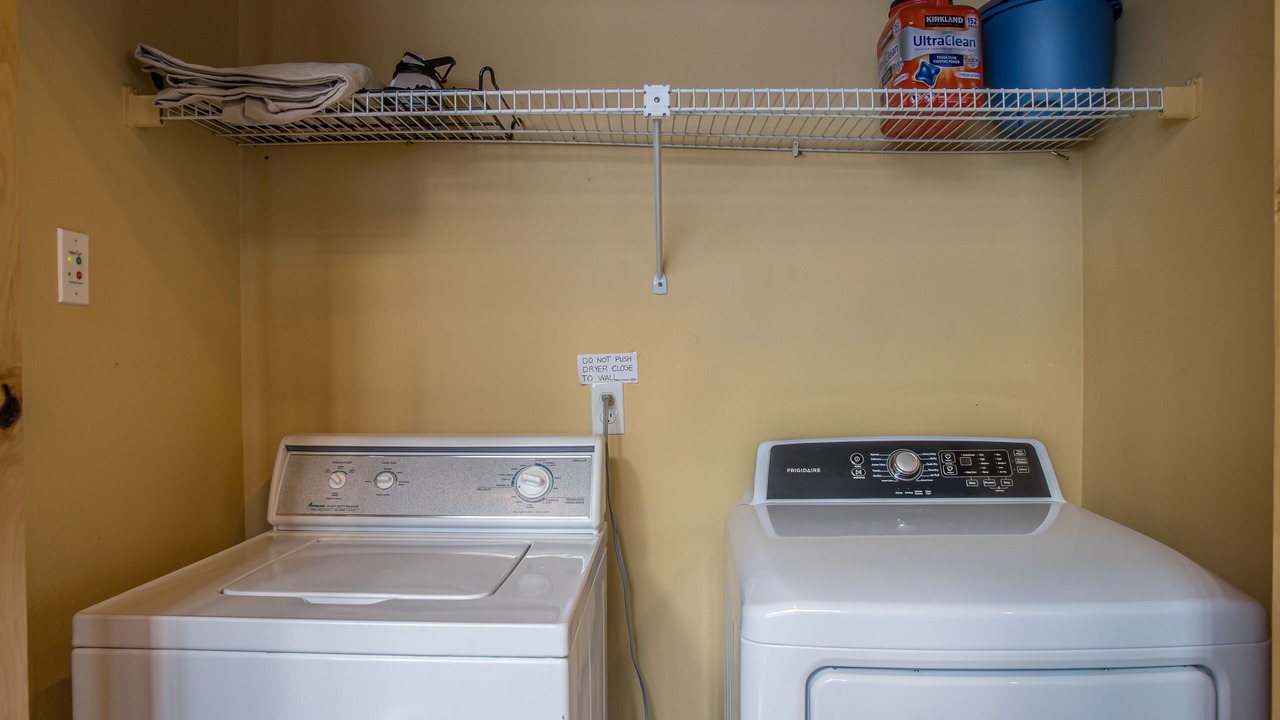 Photo of Others in Big Horn