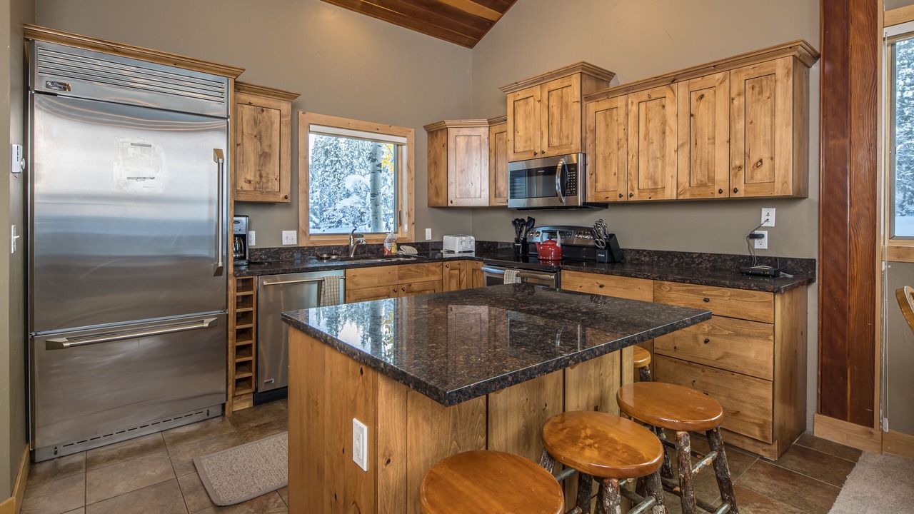 Photo of Others in Big Horn