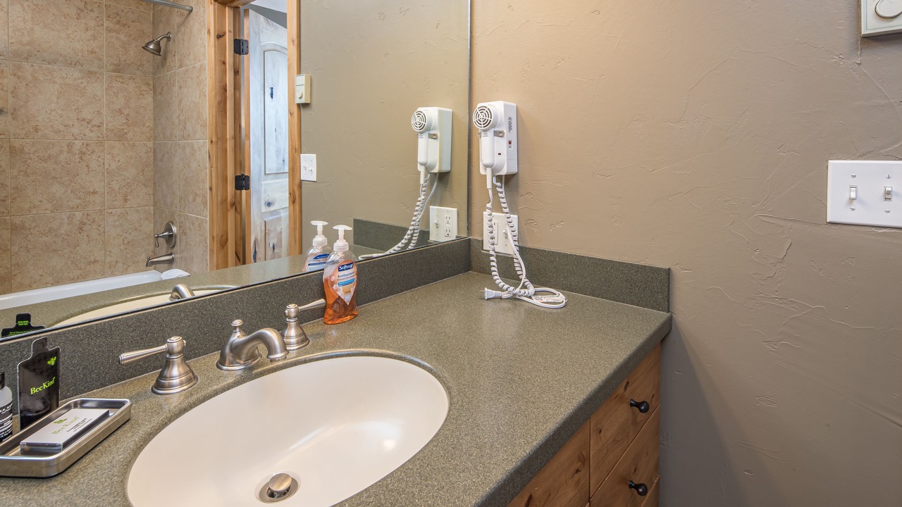 Photo of Others in Big Horn