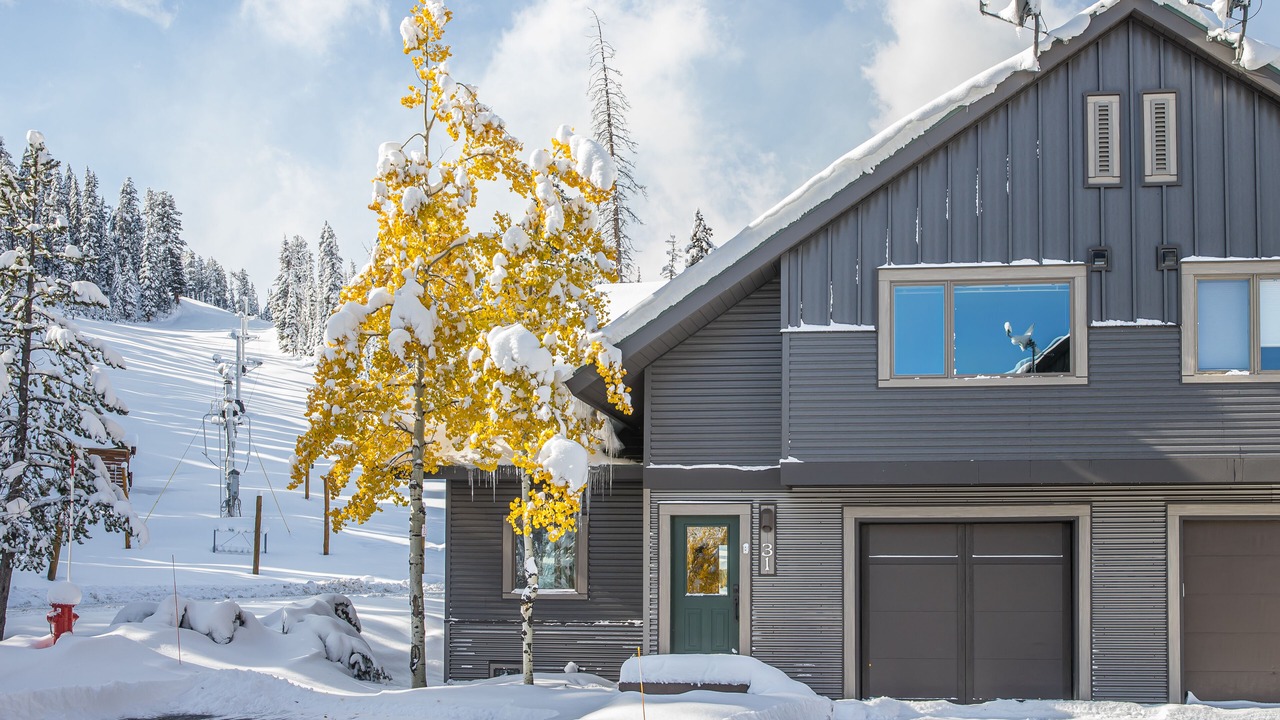 Photo of Outdoor in Big Horn