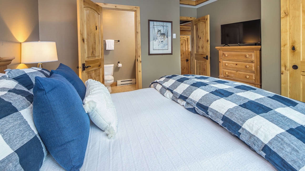 Photo of Others in Big Horn