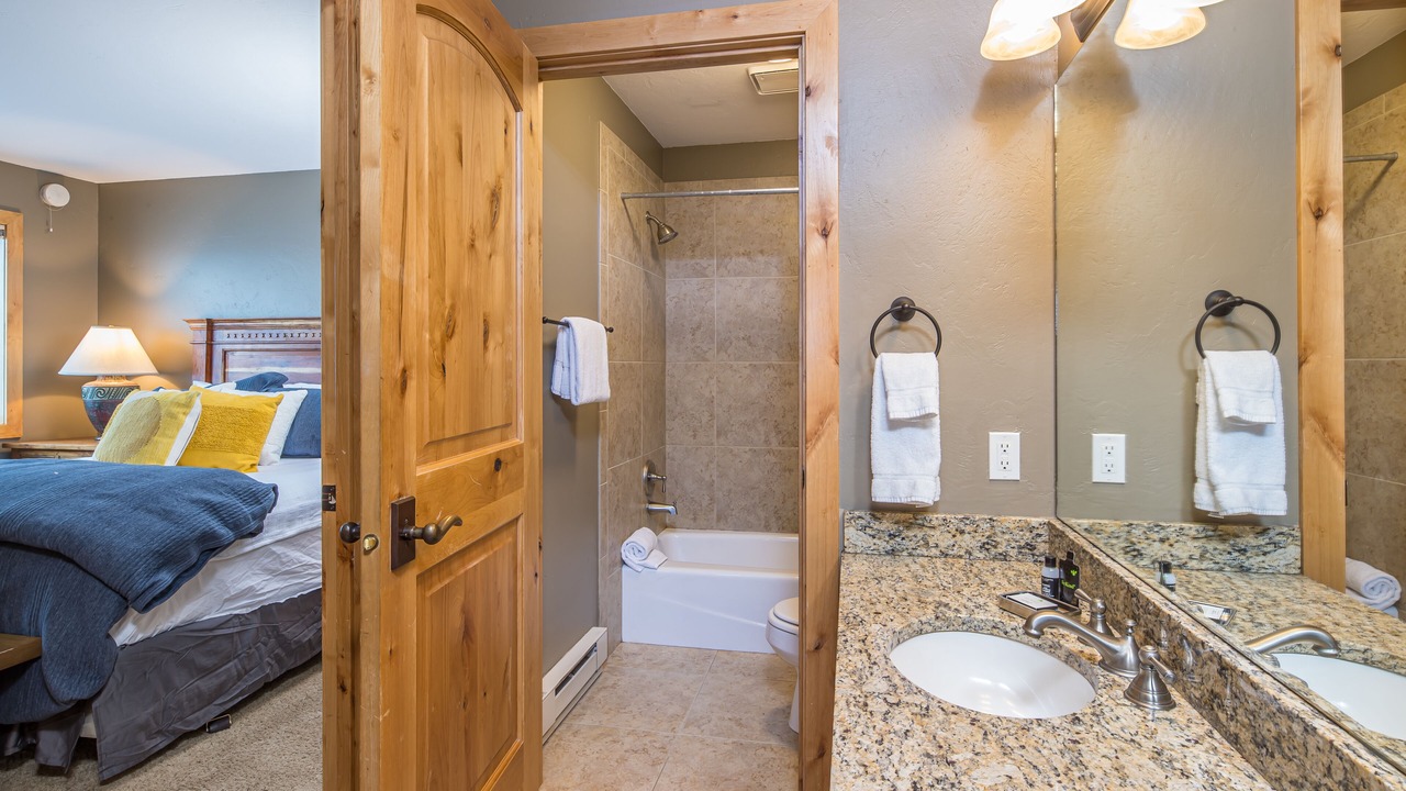 Photo of Others in Big Horn