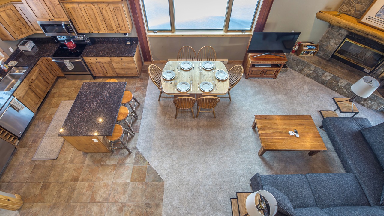 Photo of Others in Big Horn