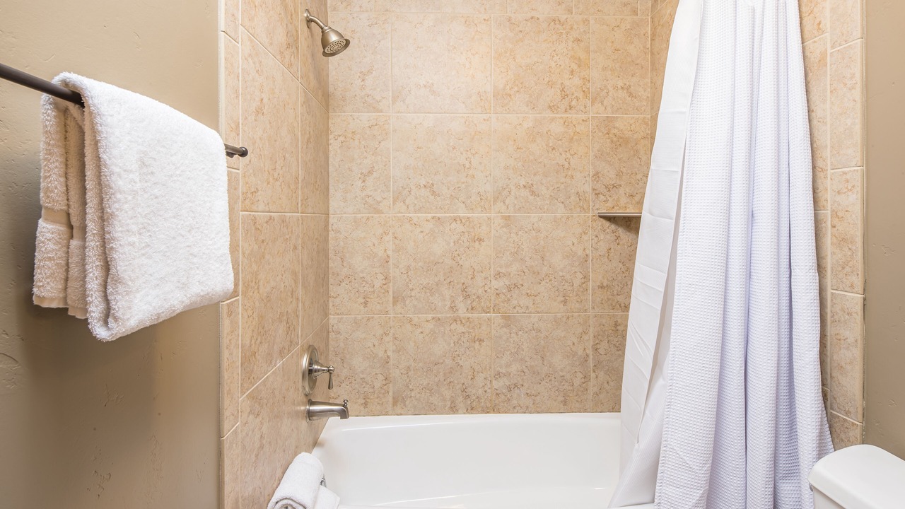 Photo of Others in Big Horn